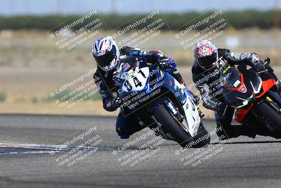 media/Sep-01-2025-Lets Ride (Mon) [[4370d11284]]/A Group/11am (Sweeper)/